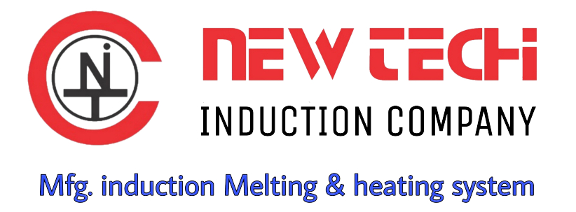 NEW TECH INDUCTION COMPANY business details